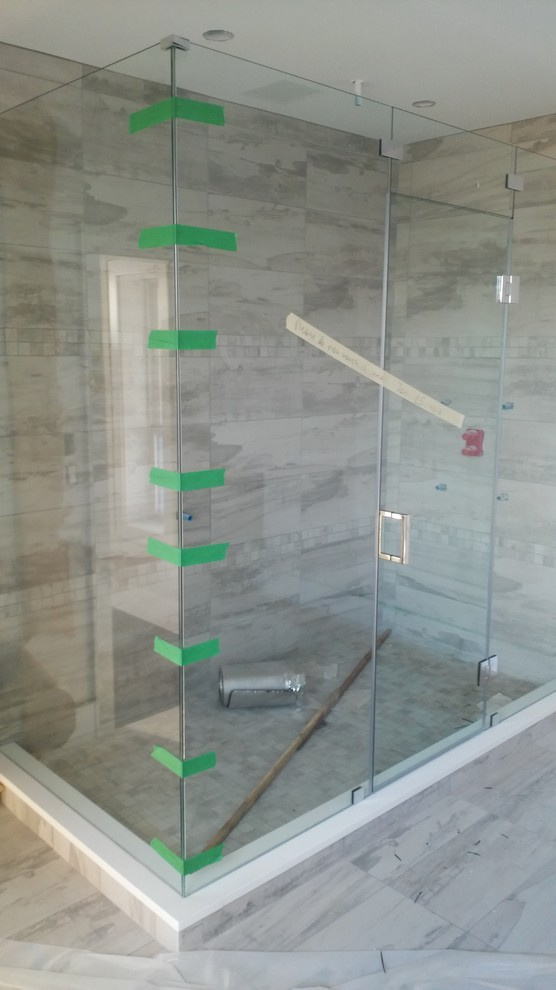Our Projects