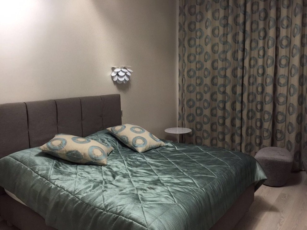 КП Бенилюкс