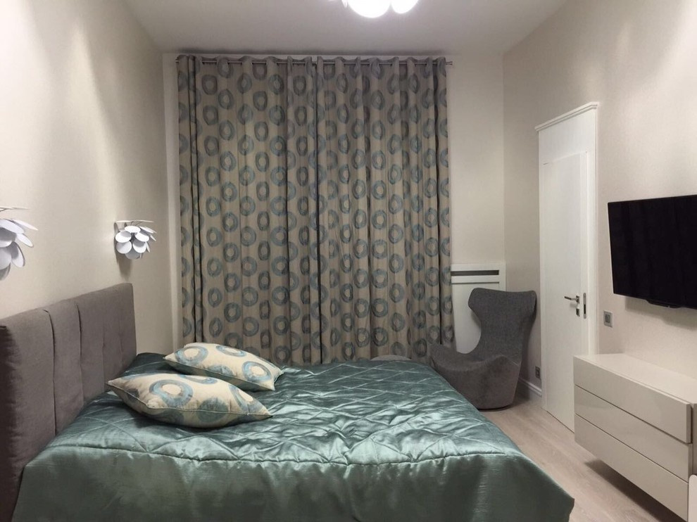 КП Бенилюкс