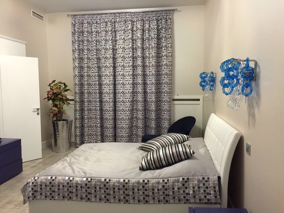 КП Бенилюкс