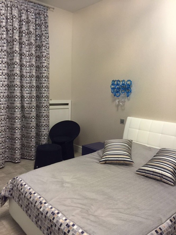 КП Бенилюкс