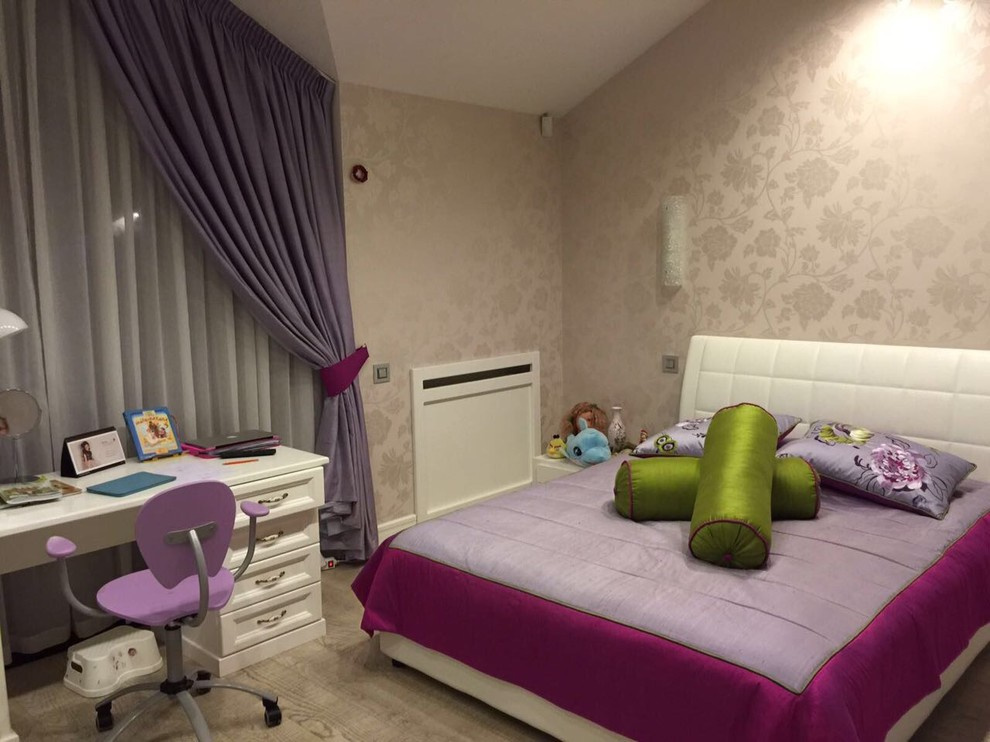 КП Бенилюкс