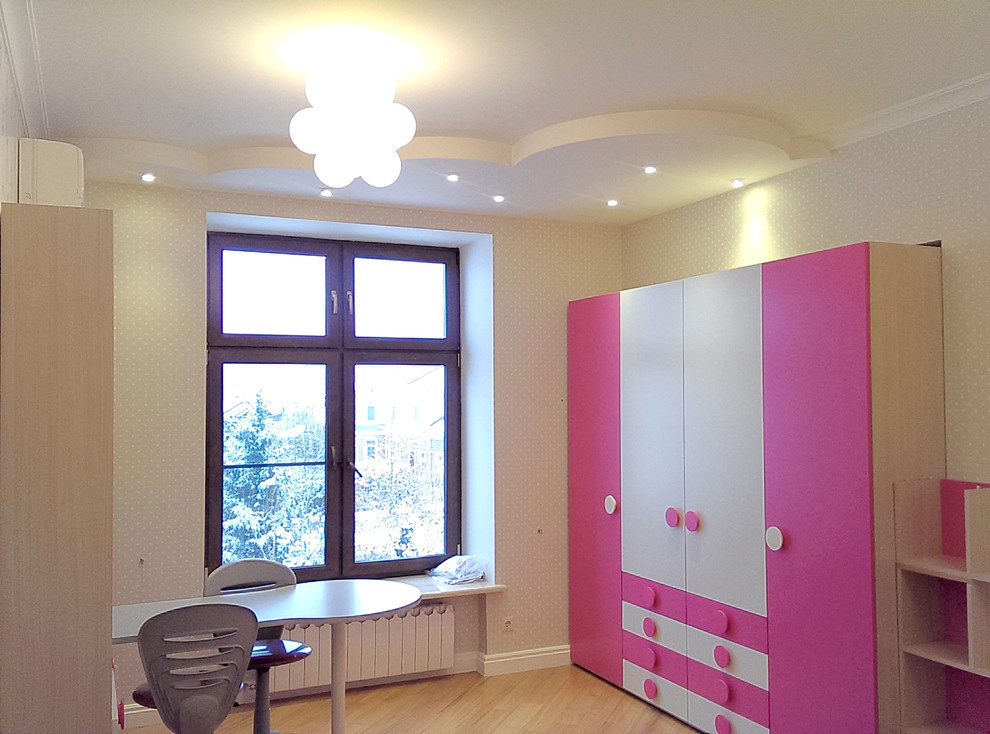 Частный дом в КП Гринфилд