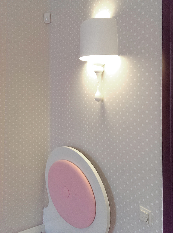 Частный дом в КП Гринфилд