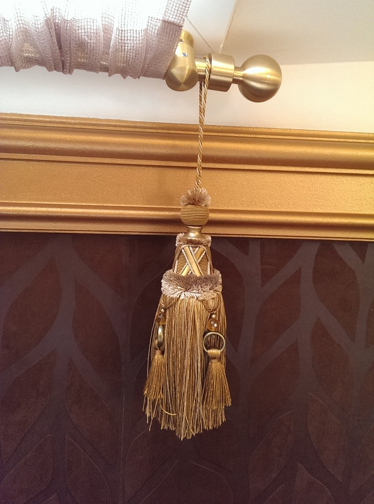 Частный дом в КП Гринфилд