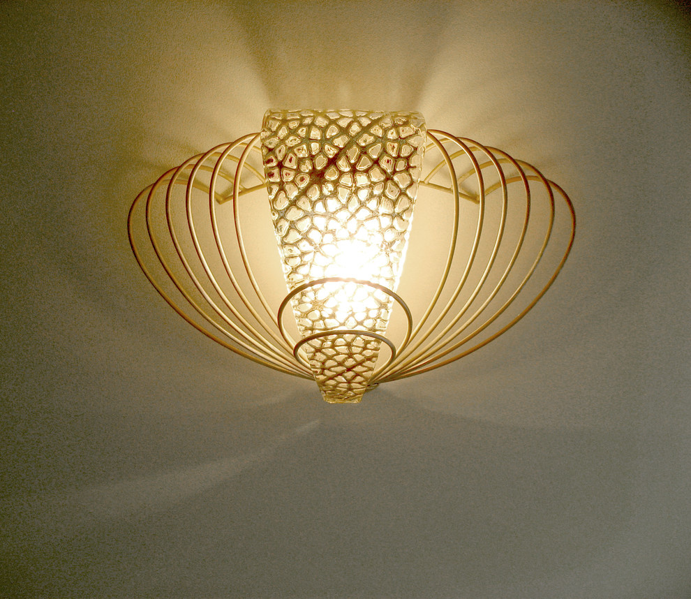 Частный дом в КП Гринфилд