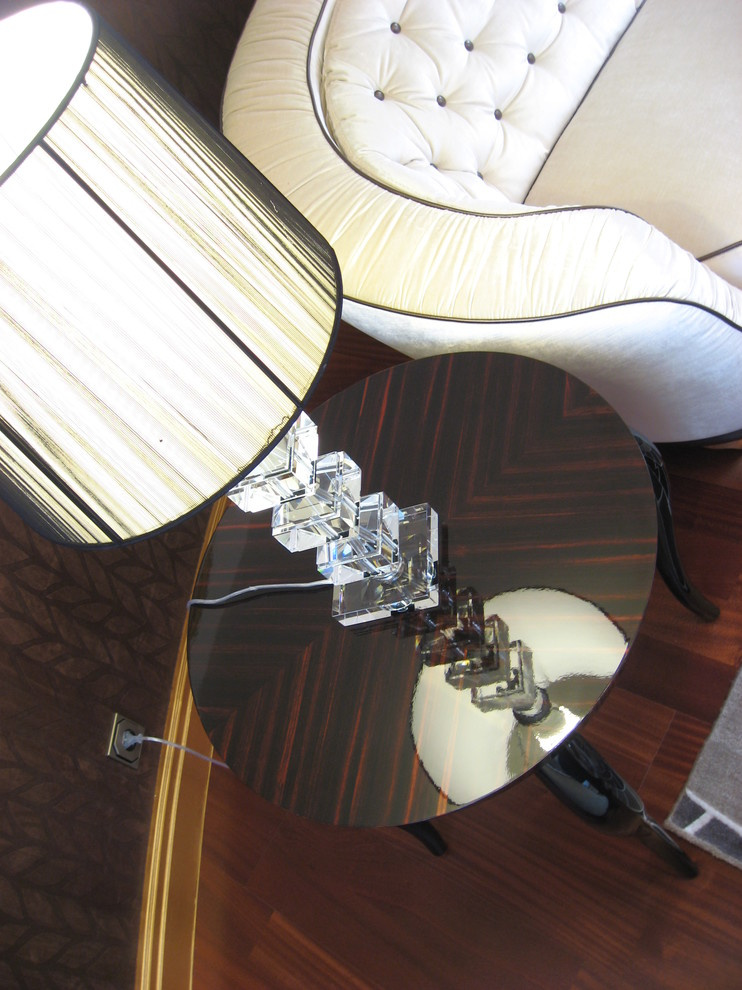 Частный дом в КП Гринфилд