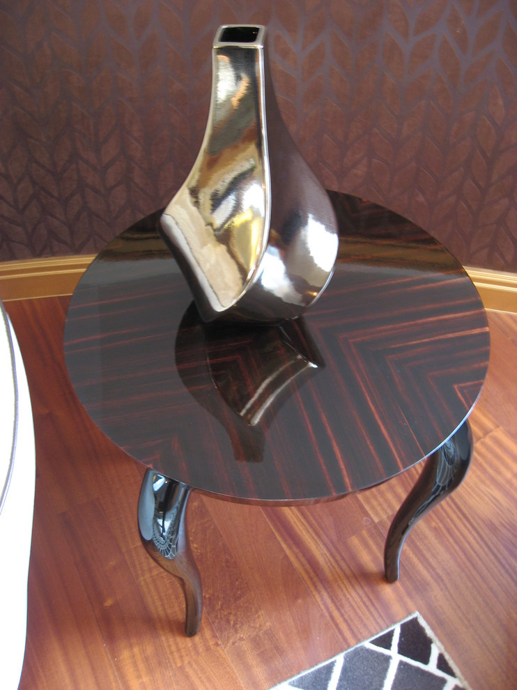 Частный дом в КП Гринфилд