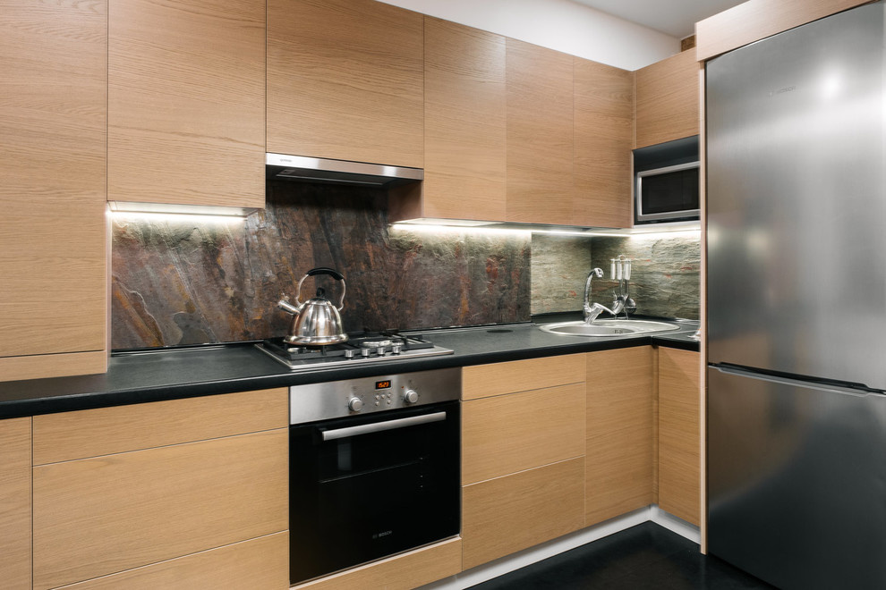 Квартира в г.Киров