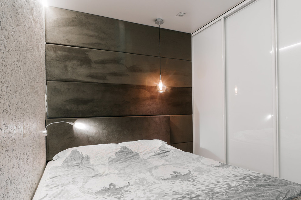 Квартира в г.Киров