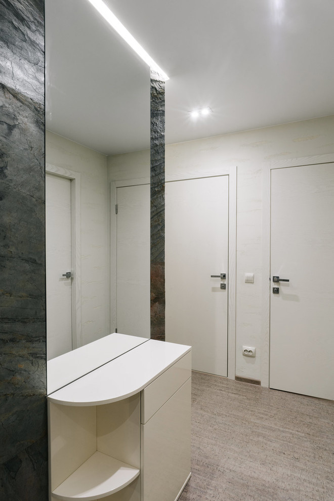 Квартира в г.Киров