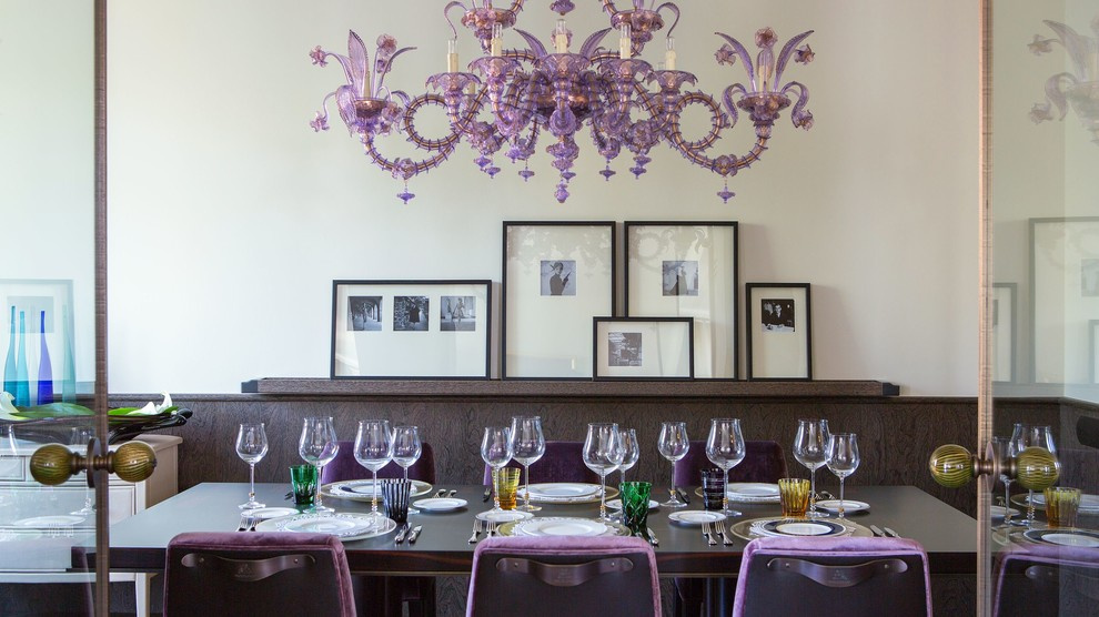 квартира в Санкт-Петербурге 1