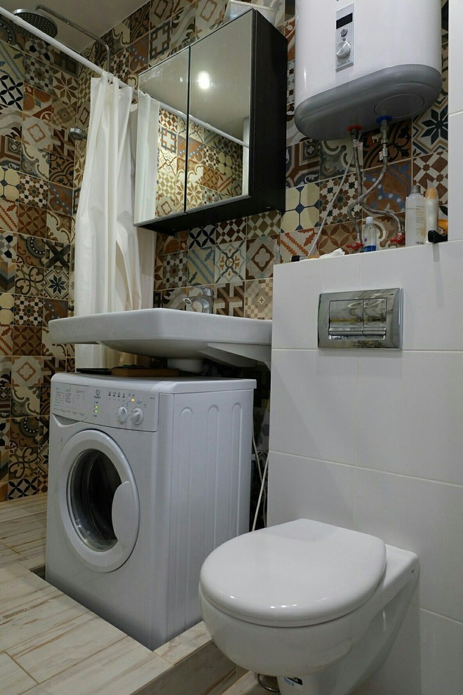 Квартира 1-к, 38 м2 (ул. Гастелло)