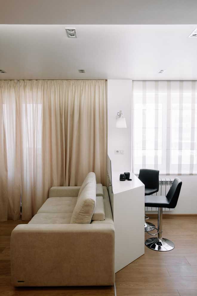 Квартира в г. Киров