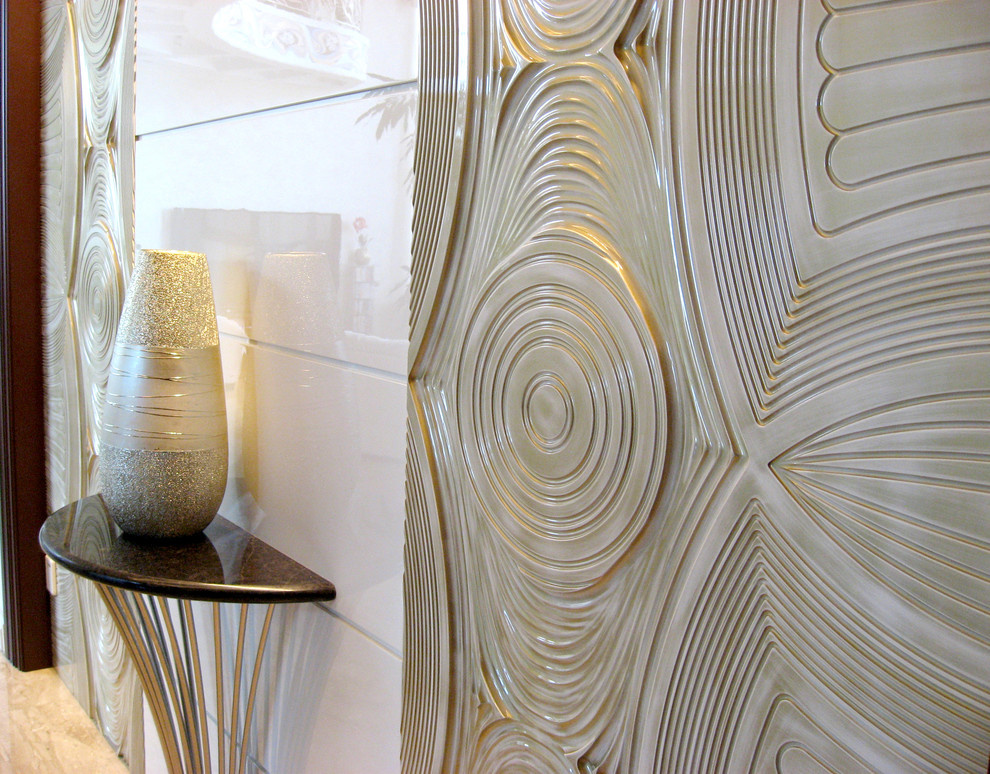 Частный дом в КП Гринфилд