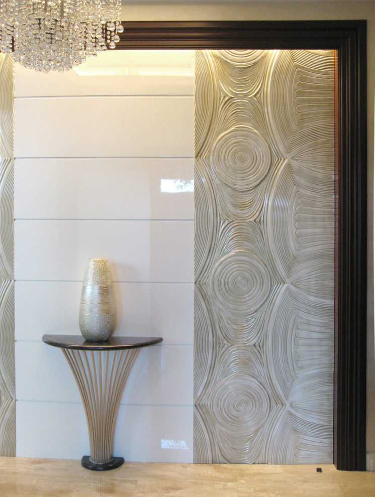 Обложка проекта: Частный дом в КП Гринфилд