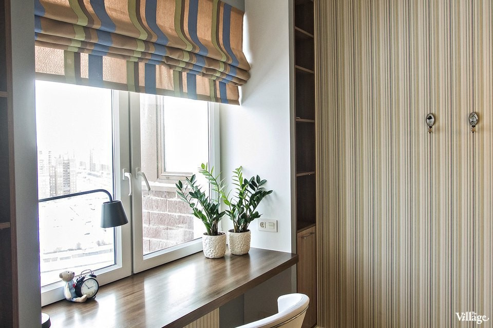 шторы в юбилейном квартале