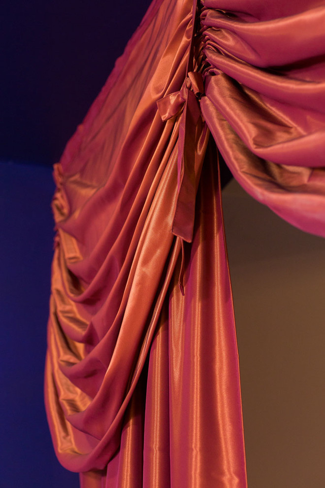 Мастерская Детского Творчества «Галактика»