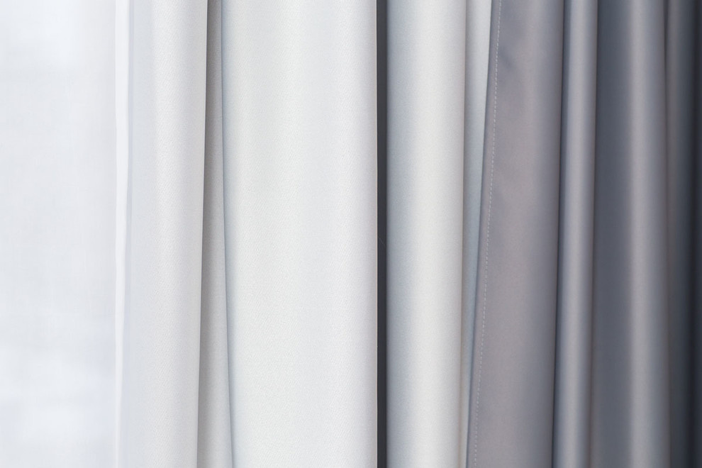 Обложка проекта: Мастерская Детского Творчества «Галактика»