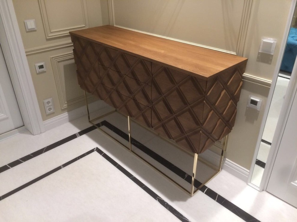 Наши работы