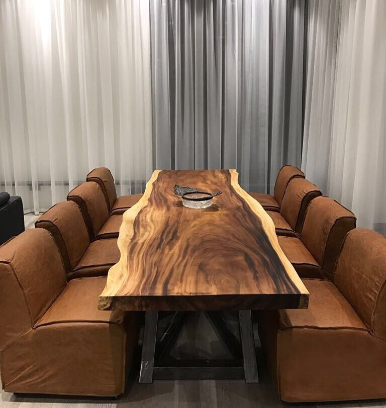 Наши работы