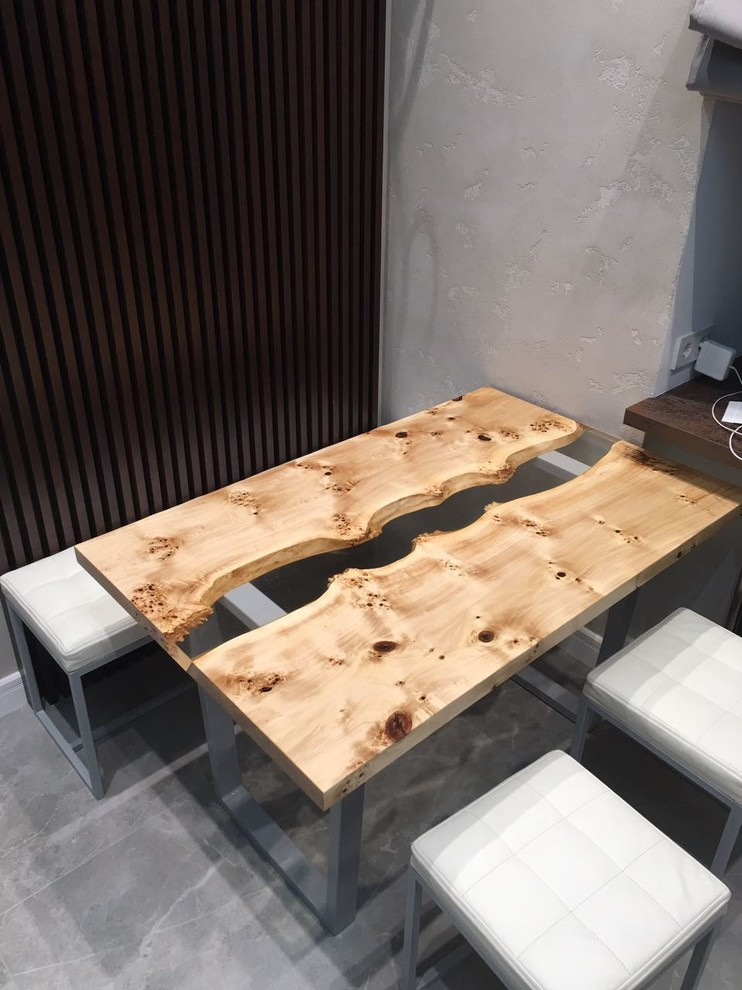 Наши работы