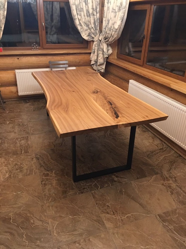 Наши работы