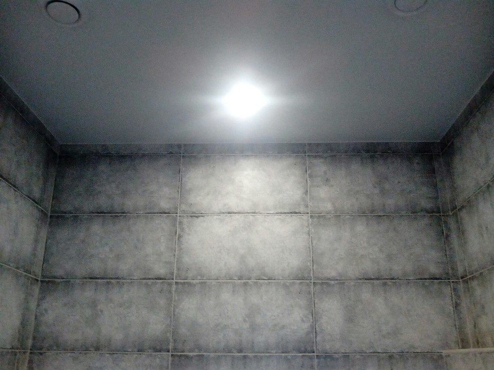 Обложка проекта: Таун-хаус