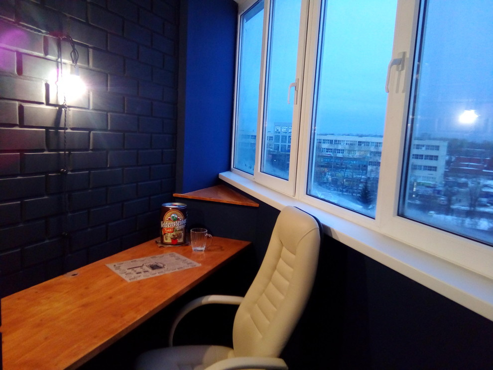 2-х комнатная квартира