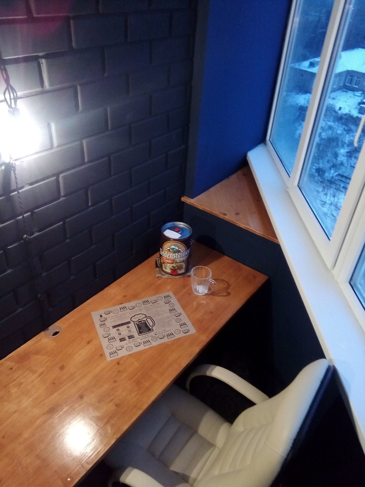 2-х комнатная квартира