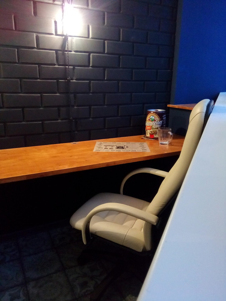 2-х комнатная квартира