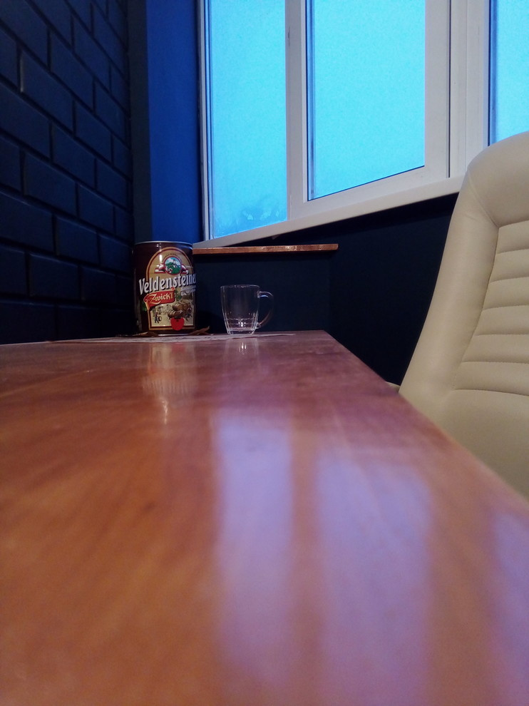 2-х комнатная квартира