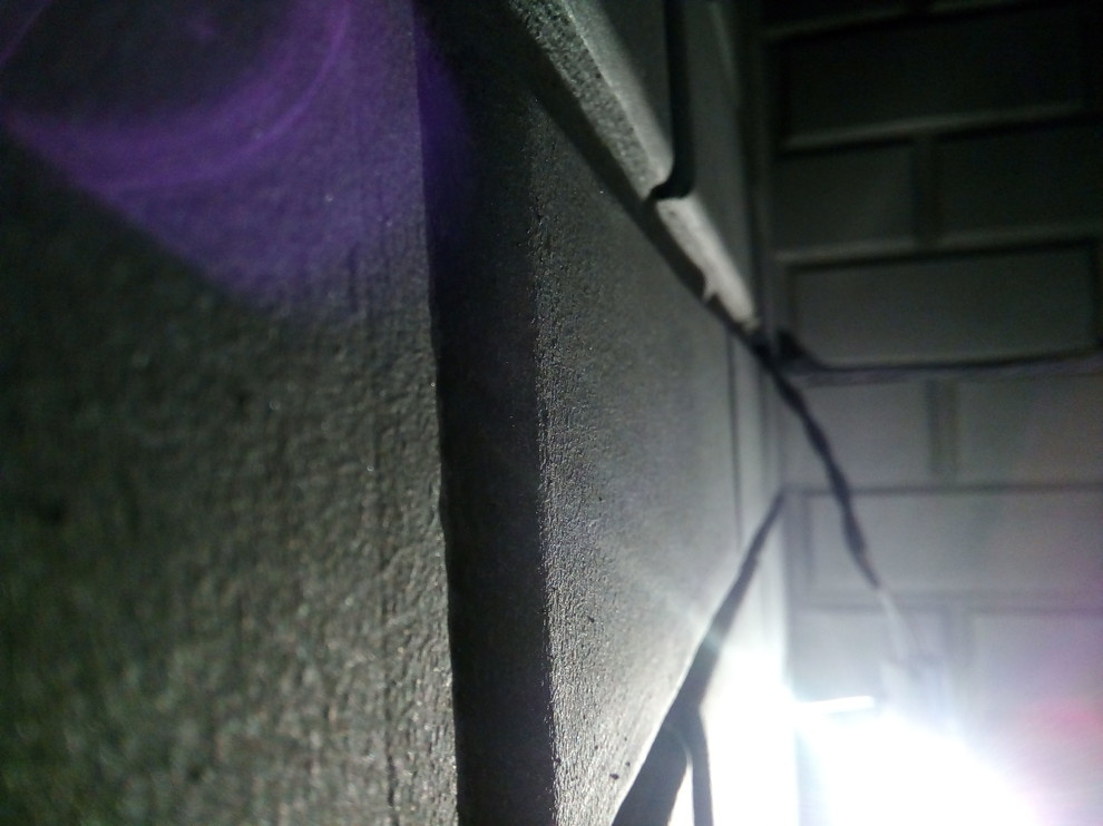 2-х комнатная квартира