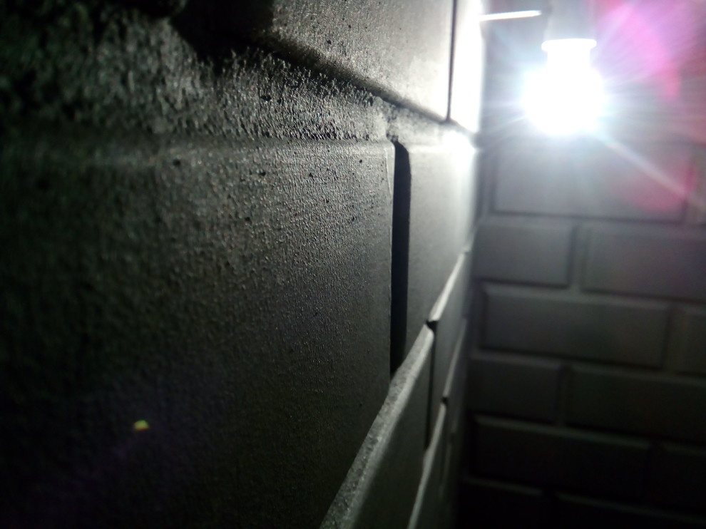 2-х комнатная квартира