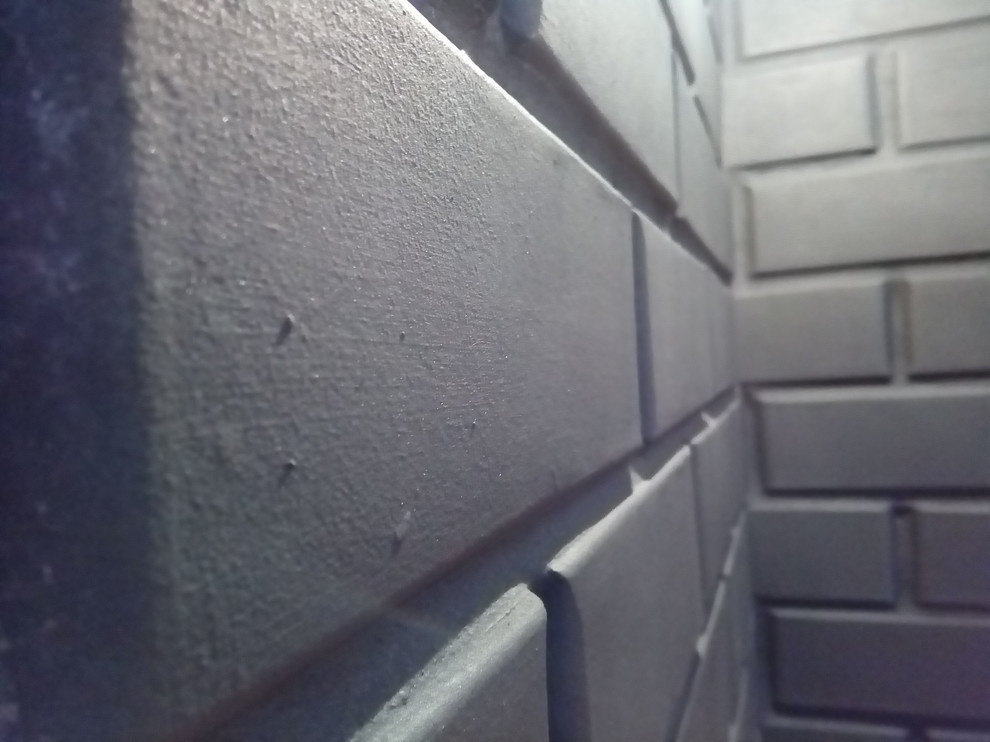 2-х комнатная квартира