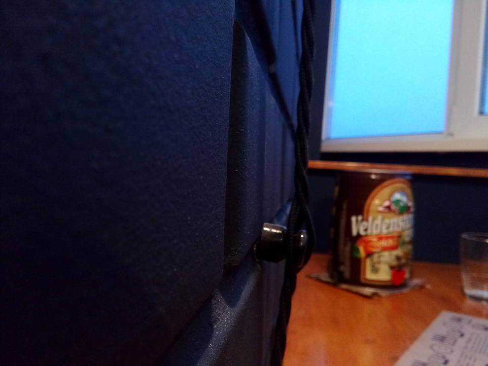 2-х комнатная квартира