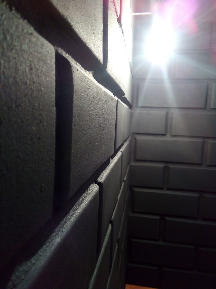 2-х комнатная квартира