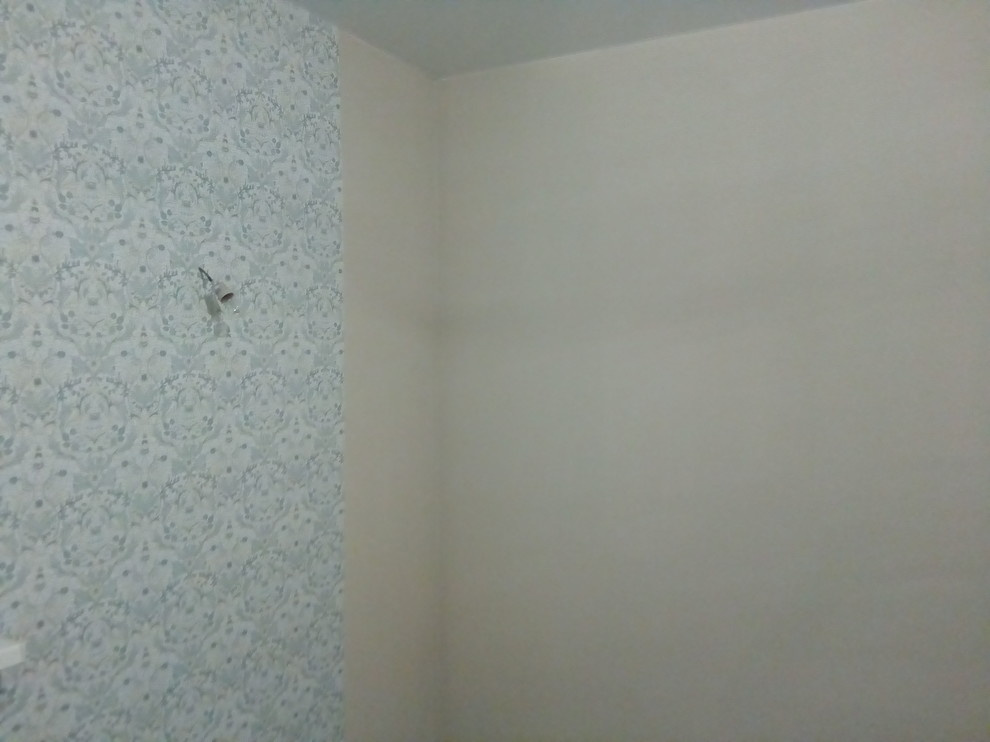 2-х комнатная квартира