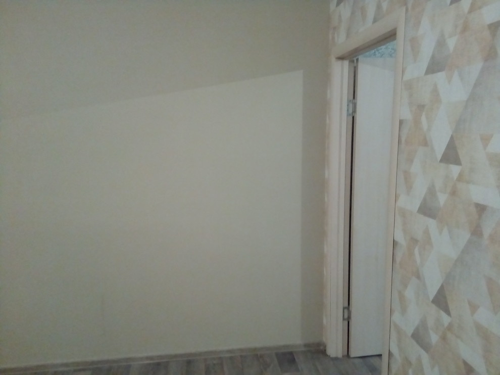 2-х комнатная квартира