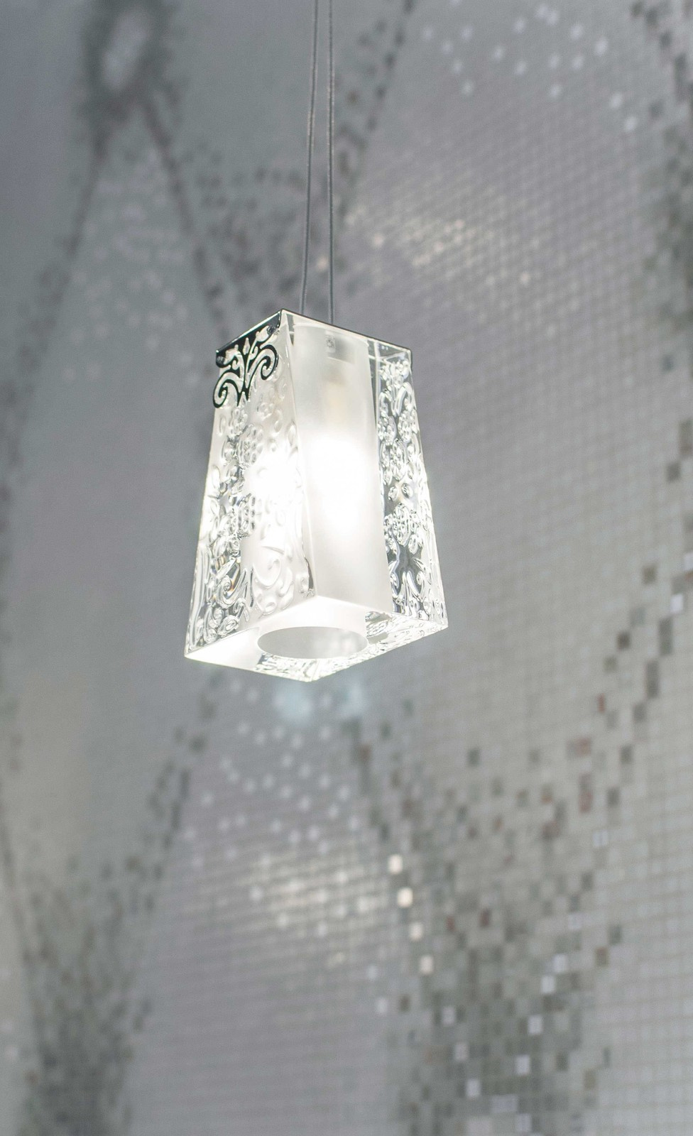 Частный дом в посёлке Солнечный Берег