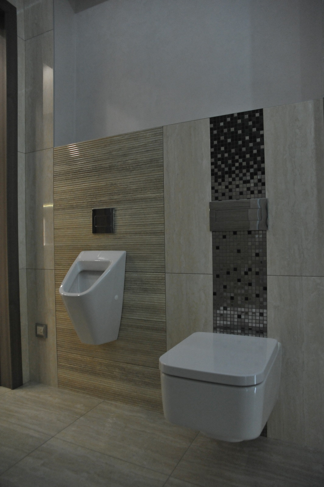 Квартира стадия. 51 м2