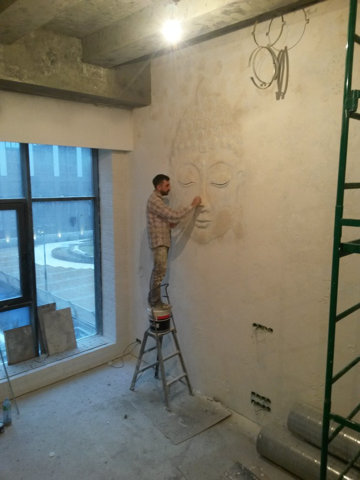 Work