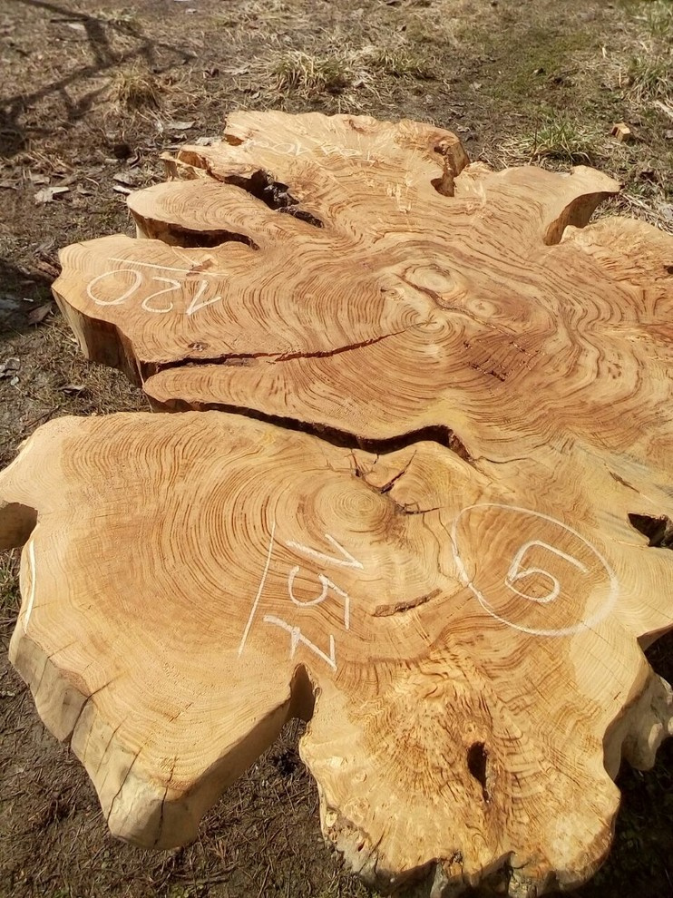 EW-9_В ПРОДАЖЕ | ПРИНИМАЕМ ЗАКАЗЫ