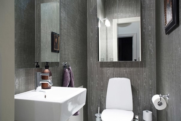 Обложка проекта: Ремонт квартиры - студии