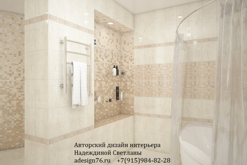 ДВУХУРОВНЕВАЯ КВАРТИРА НА НЕКРАСОВА