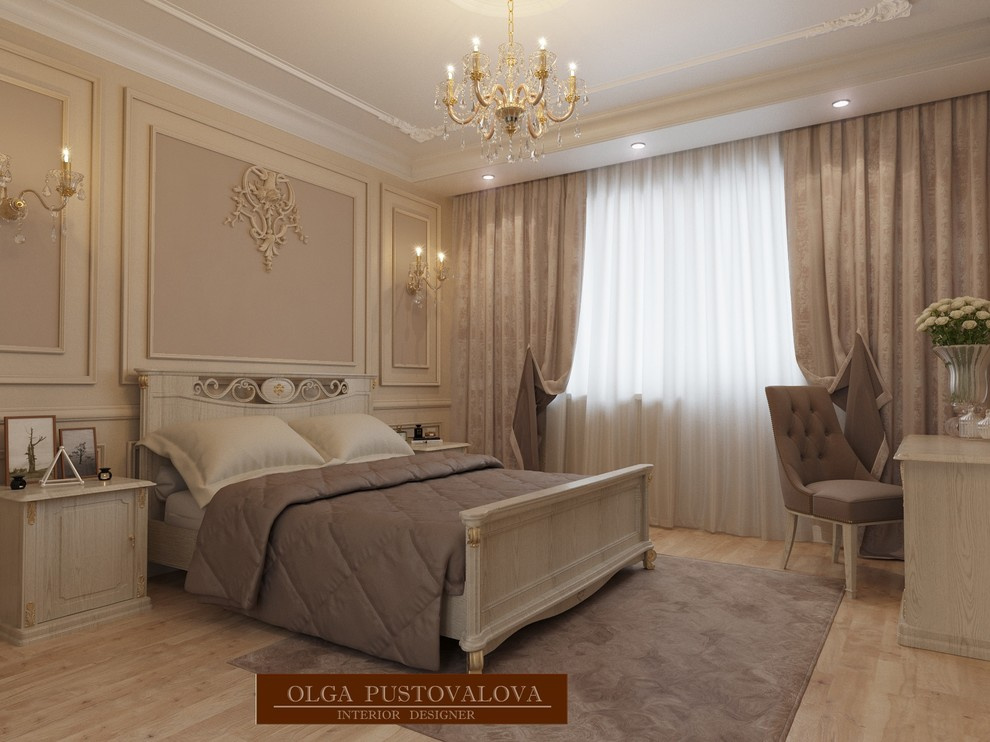 Квартира ул. Ломоносова г. Воронеж