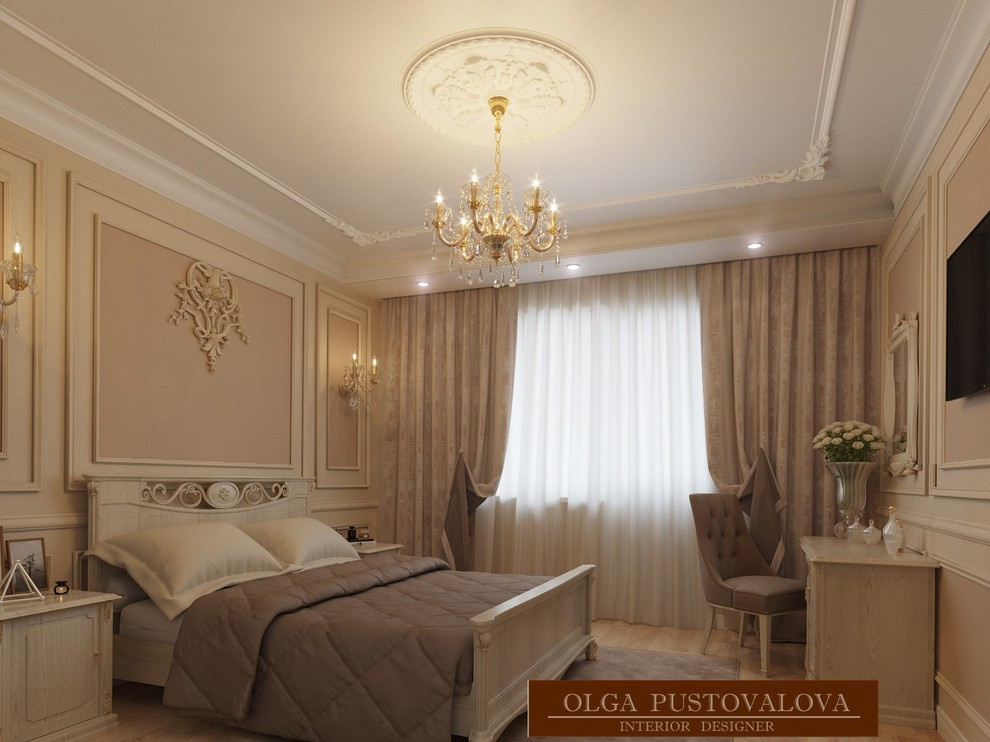 Квартира ул. Ломоносова г. Воронеж