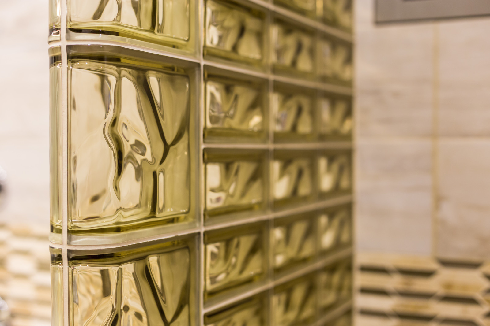 Квартира на Ивановской улице