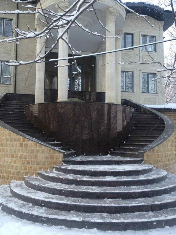 Искусственный камень