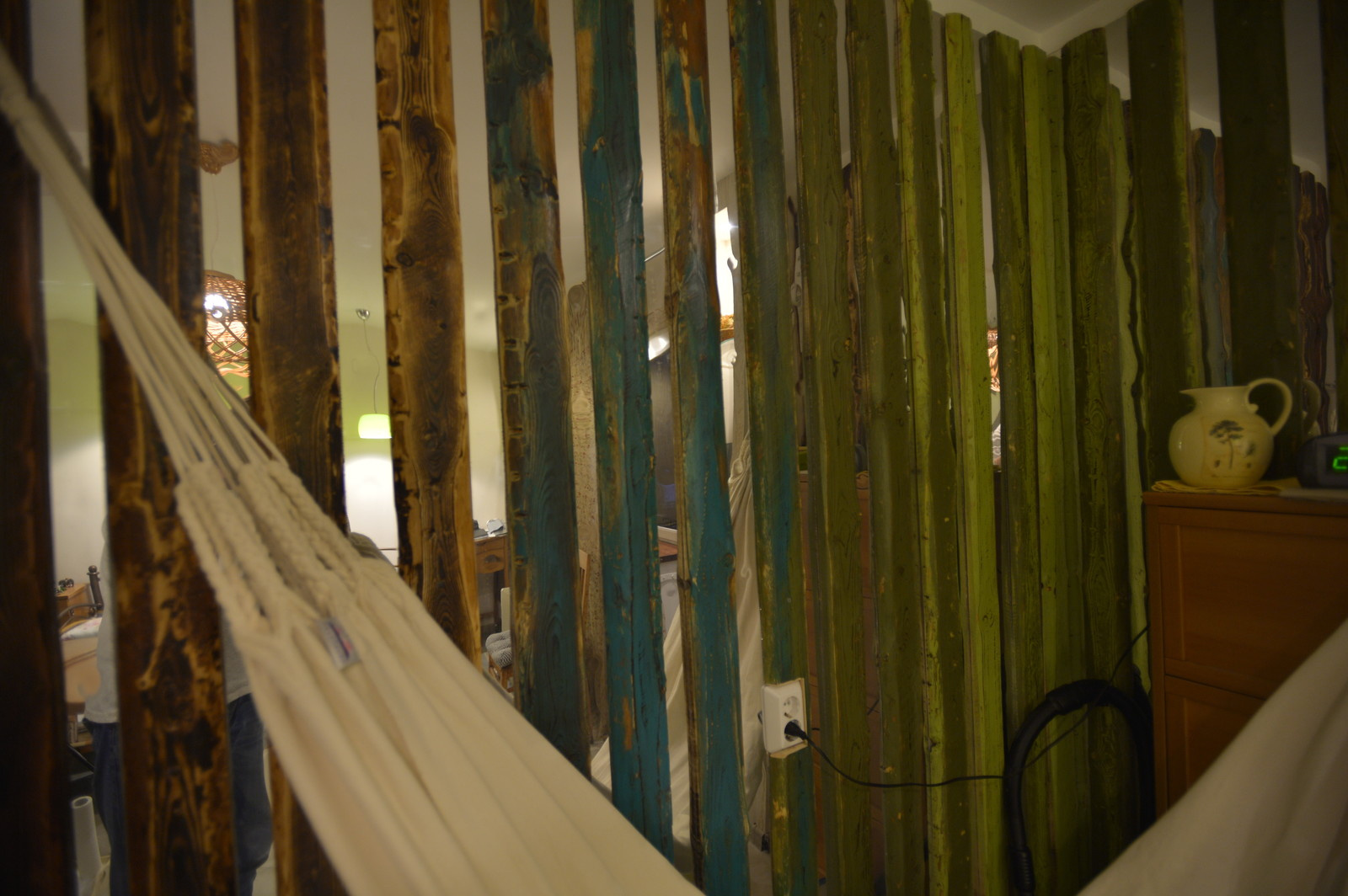 Квартира-студия